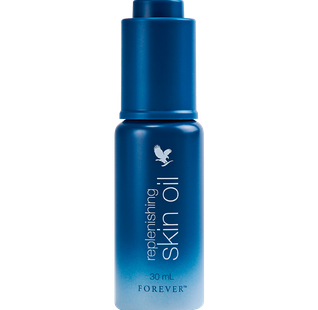 Теріні қалпына келтіретін май