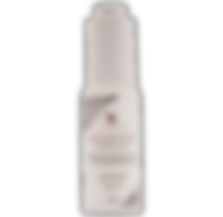 Форевер Шашқа Арналған Нәрлендіретін майы