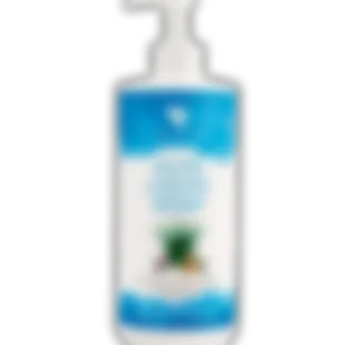 Aloe Liquid Soap